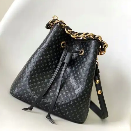 Bag LV 2304DJ0048 0706